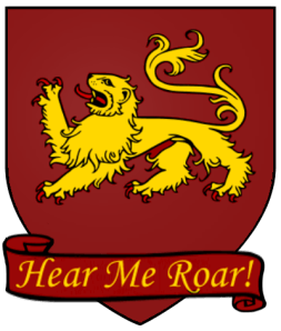 lannister