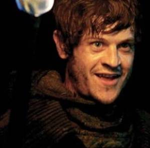 ramsay
