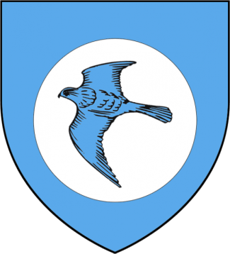 Sigil of House Arryn