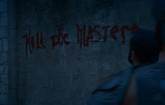 Screen shot 2014-04-28 at 1.29.37 PM