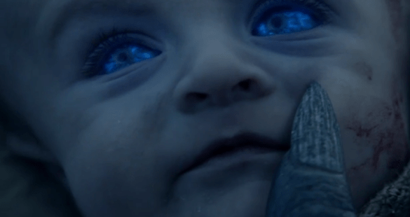 Screen shot 2014-04-28 at 4.55.22 PM