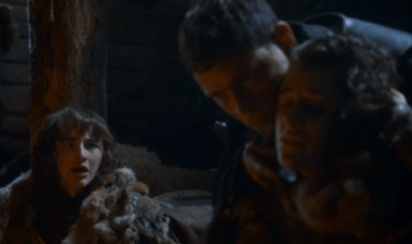 Screen shot 2014-04-28 at 4.56.31 PM