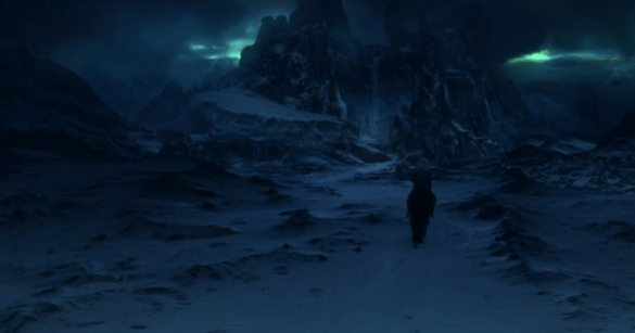 Screen shot 2014-04-28 at 4.58.47 PM