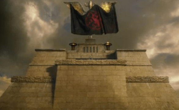 Screen shot 2014-04-28 at 5.41.25 PM