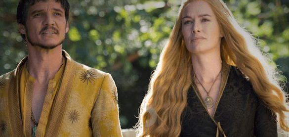 Screen shot 2014-05-04 at 11.29.02 PM