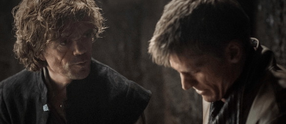 Screen shot 2014-05-19 at 1.30.01 AM