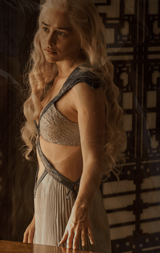 Screen shot 2014-05-19 at 1.30.21 AM