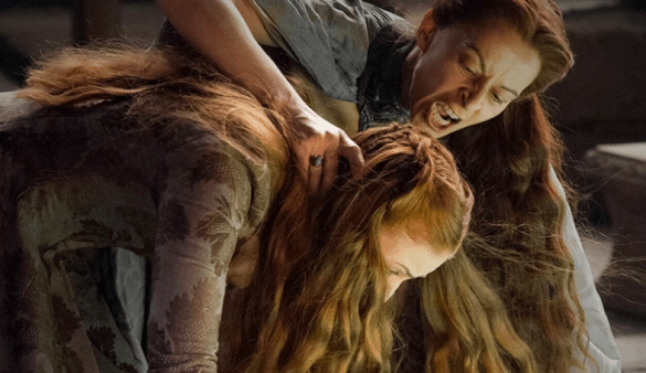 Screen shot 2014-05-19 at 1.30.46 AM