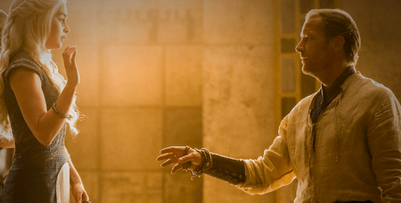 Screen shot 2014-06-02 at 11.57.57 AM