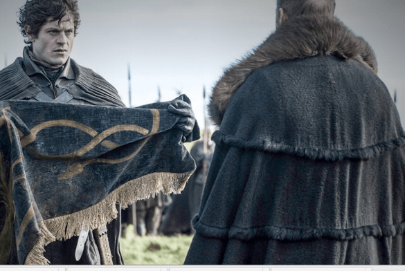 Screen shot 2014-06-02 at 11.58.05 AM