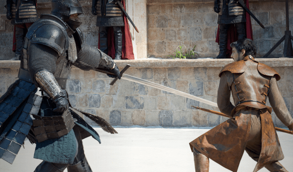 Screen shot 2014-06-02 at 11.58.12 AM