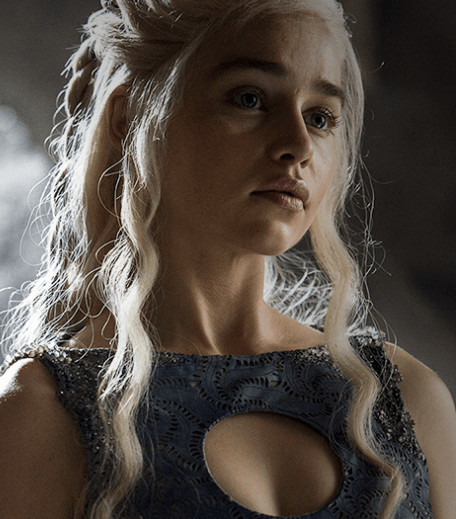 Screen shot 2014-06-16 at 1.03.29 PM