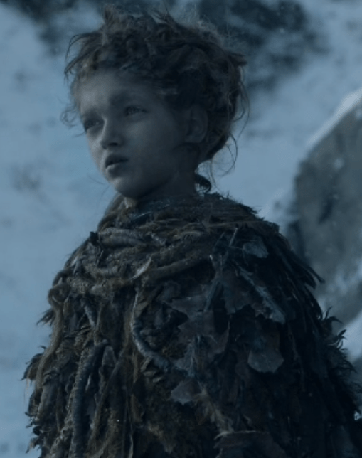 Screen shot 2014-06-16 at 1.08.14 PM