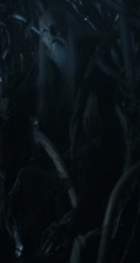 Screen shot 2014-06-16 at 1.08.54 PM