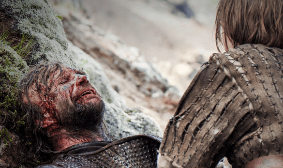 Screen shot 2014-06-16 at 12.55.19 PM