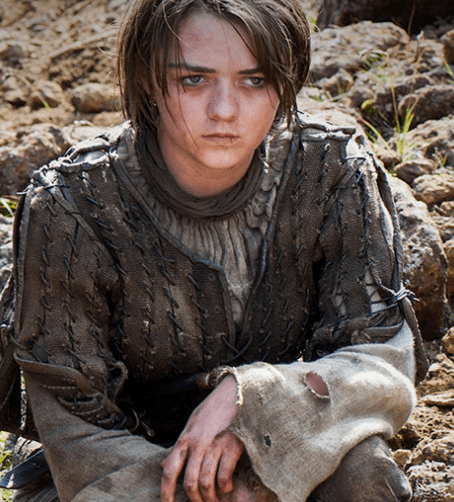 Screen shot 2014-06-16 at 12.55.38 PM