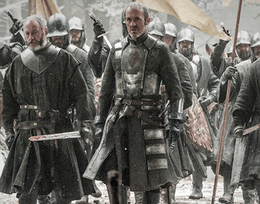 Screen shot 2014-06-16 at 12.59.17 PM