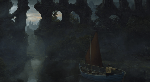 Screen shot 2015-05-11 at 2.25.23 AM