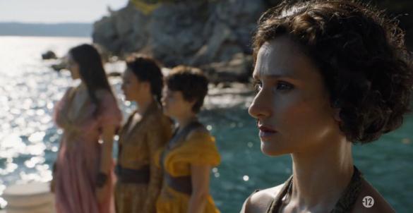 ellaria-et-les-sand-snakes