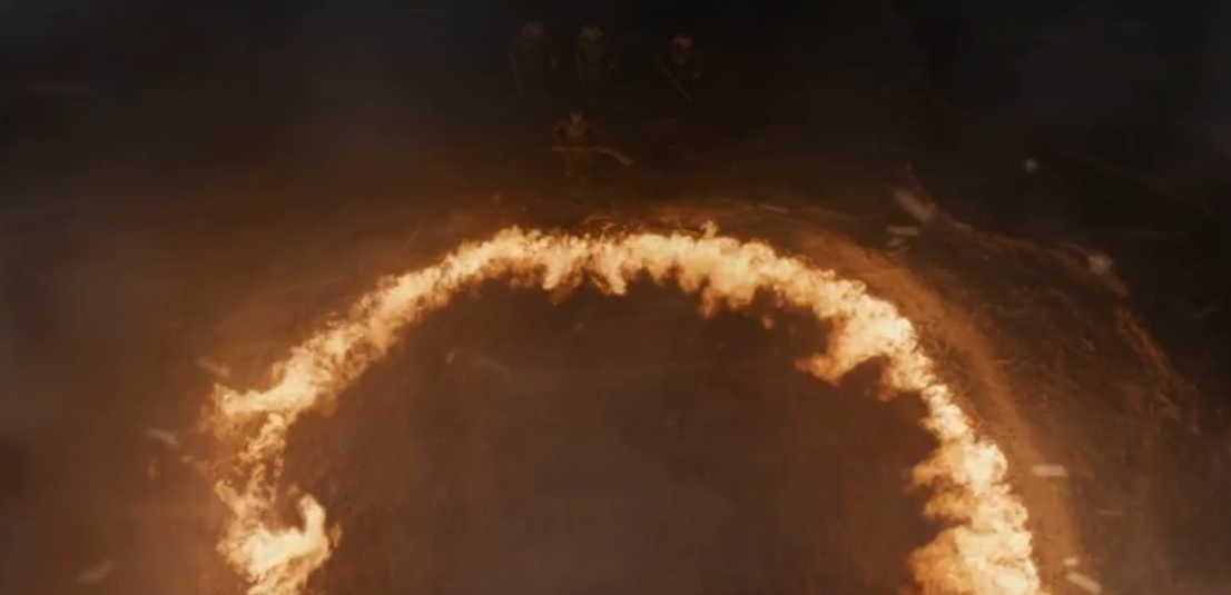 Screenshot 2016-05-22 at 11.37.31 PM