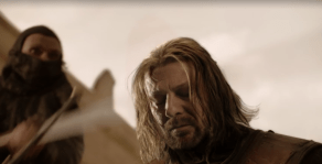 Screenshot 2016-05-30 at 11.03.10 AM