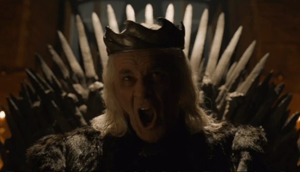 Screenshot 2016-05-30 at 11.05.43 AM