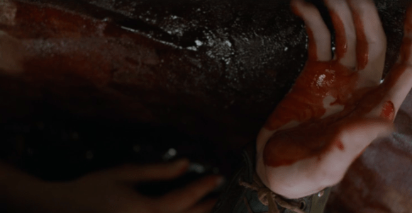 Screenshot 2016-05-30 at 11.07.42 AM