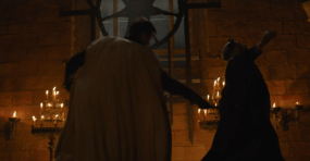 Screenshot 2016-05-30 at 11.07.54 AM