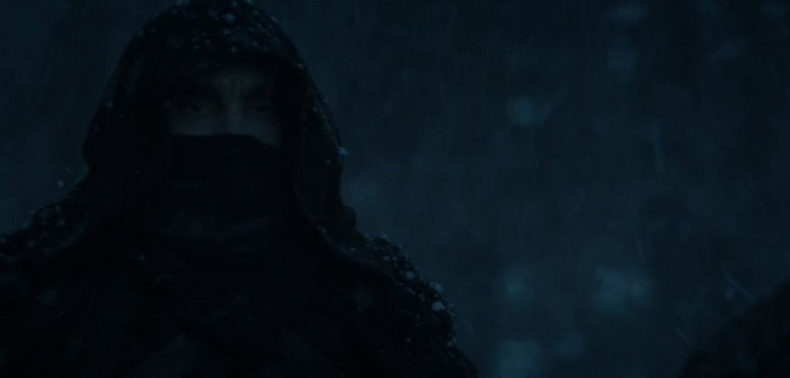 Screenshot 2016-05-30 at 11.10.43 AM