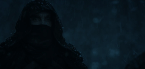 Screenshot 2016-05-30 at 11.10.43 AM