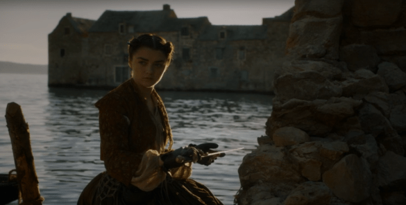 Screenshot 2016-05-30 at 11.11.44 AM