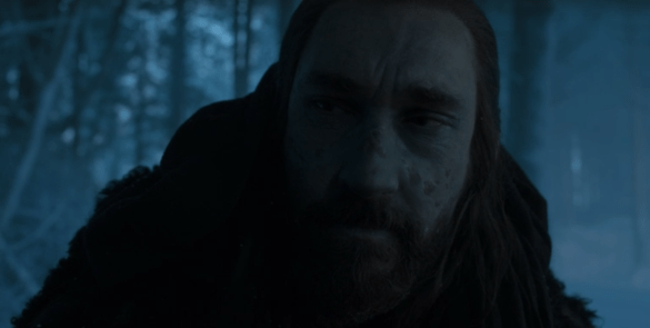 Screenshot 2016-05-30 at 11.13.07 AM