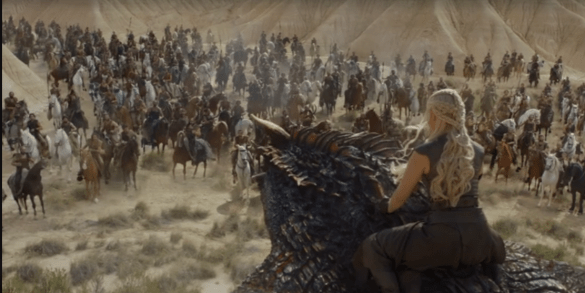 Screenshot 2016-05-30 at 11.14.08 AM