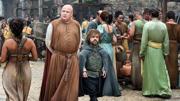 636013722916208732-Varys-and-Tyrion