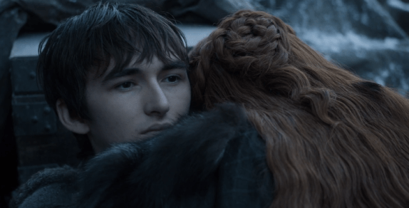 Screen Shot 2017-07-31 at 12.48.20 AM