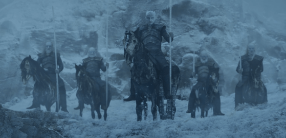 Screen Shot 2017-08-21 at 12.53.30 AM